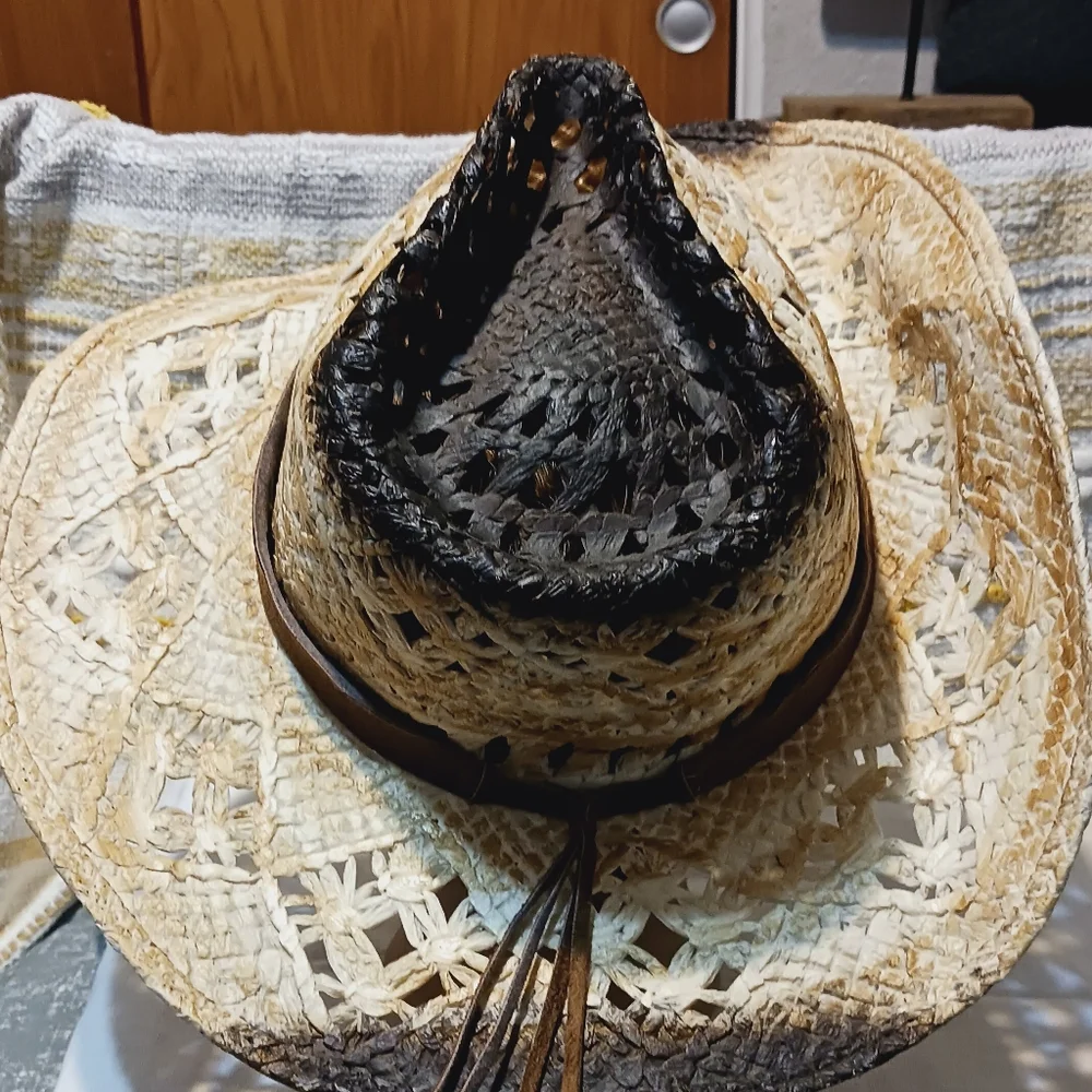 Gone Country made mexico
